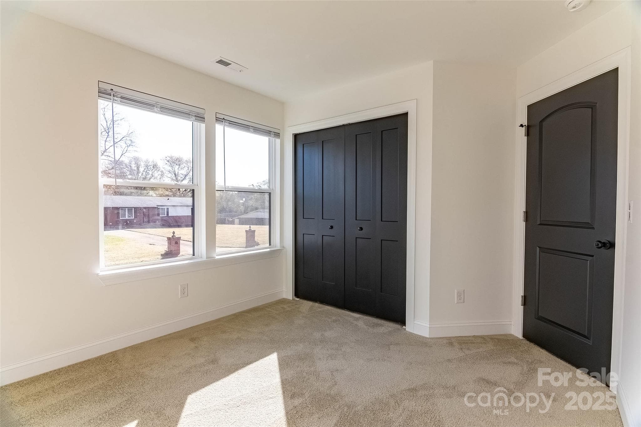 Single Family Residence at 3024 Poplar Circle, Shelby, photo 26 of 39