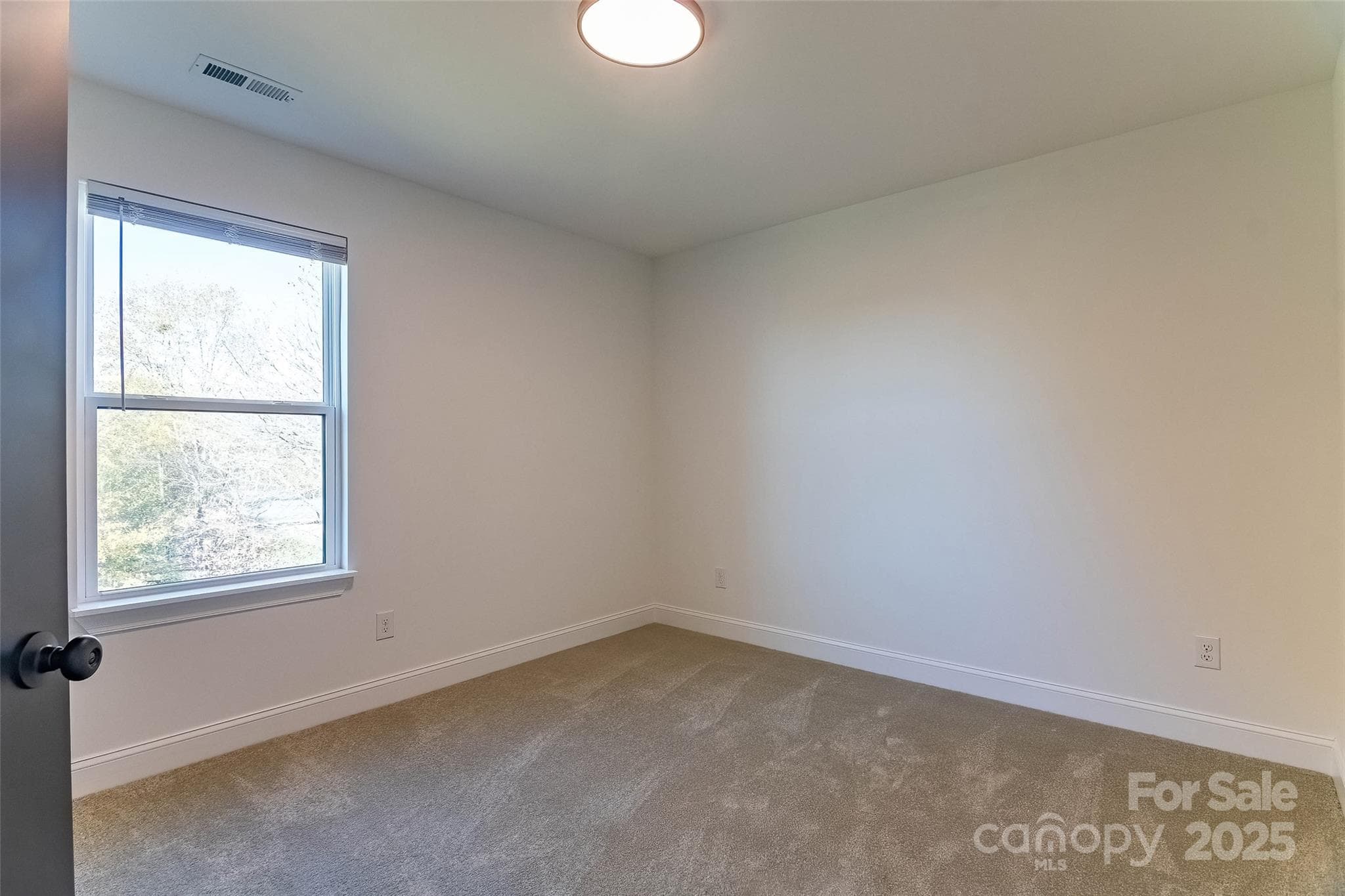 Single Family Residence at 3024 Poplar Circle, Shelby, photo 30 of 39