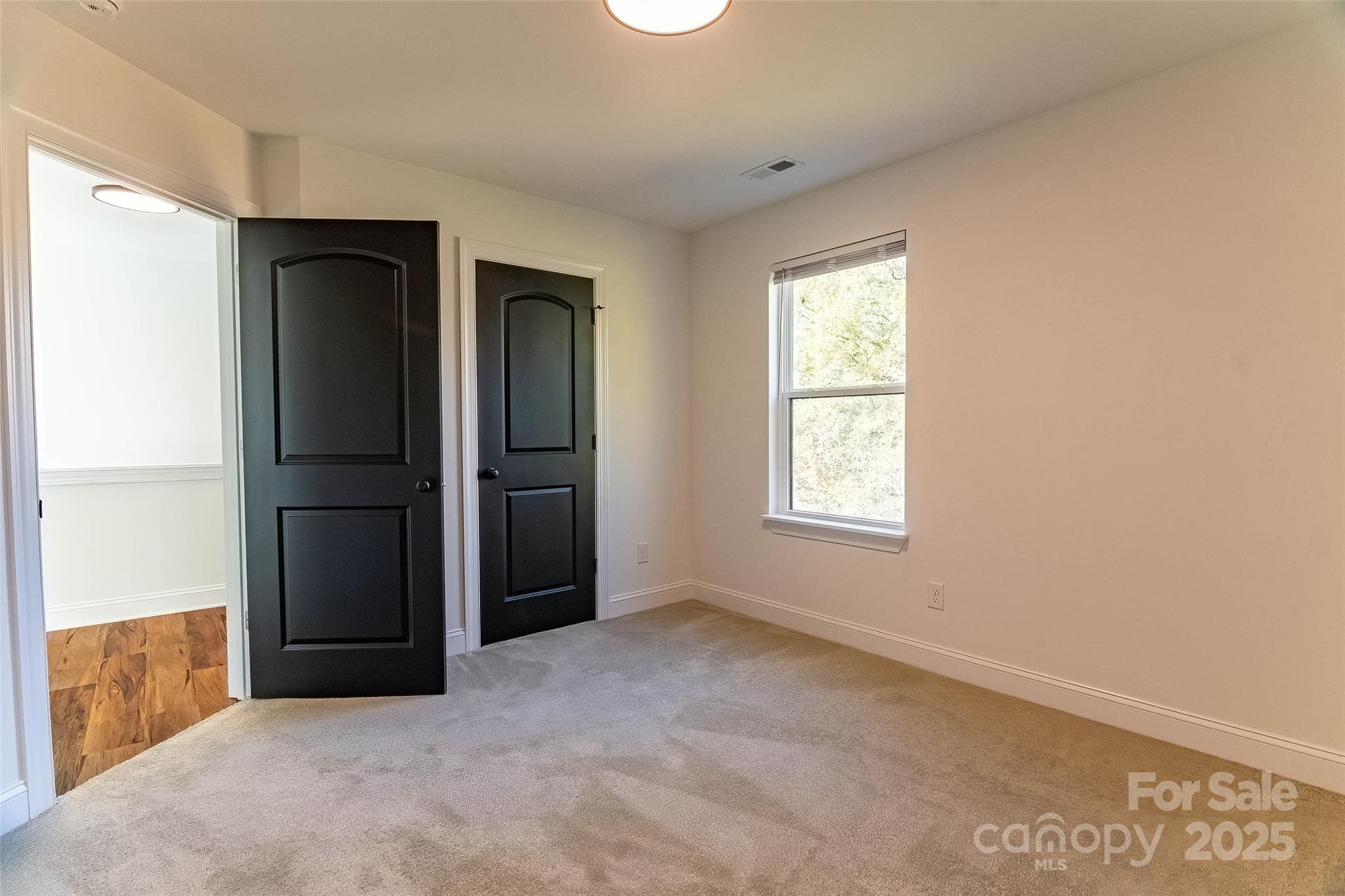 Single Family Residence at 3024 Poplar Circle, Shelby, photo 31 of 39