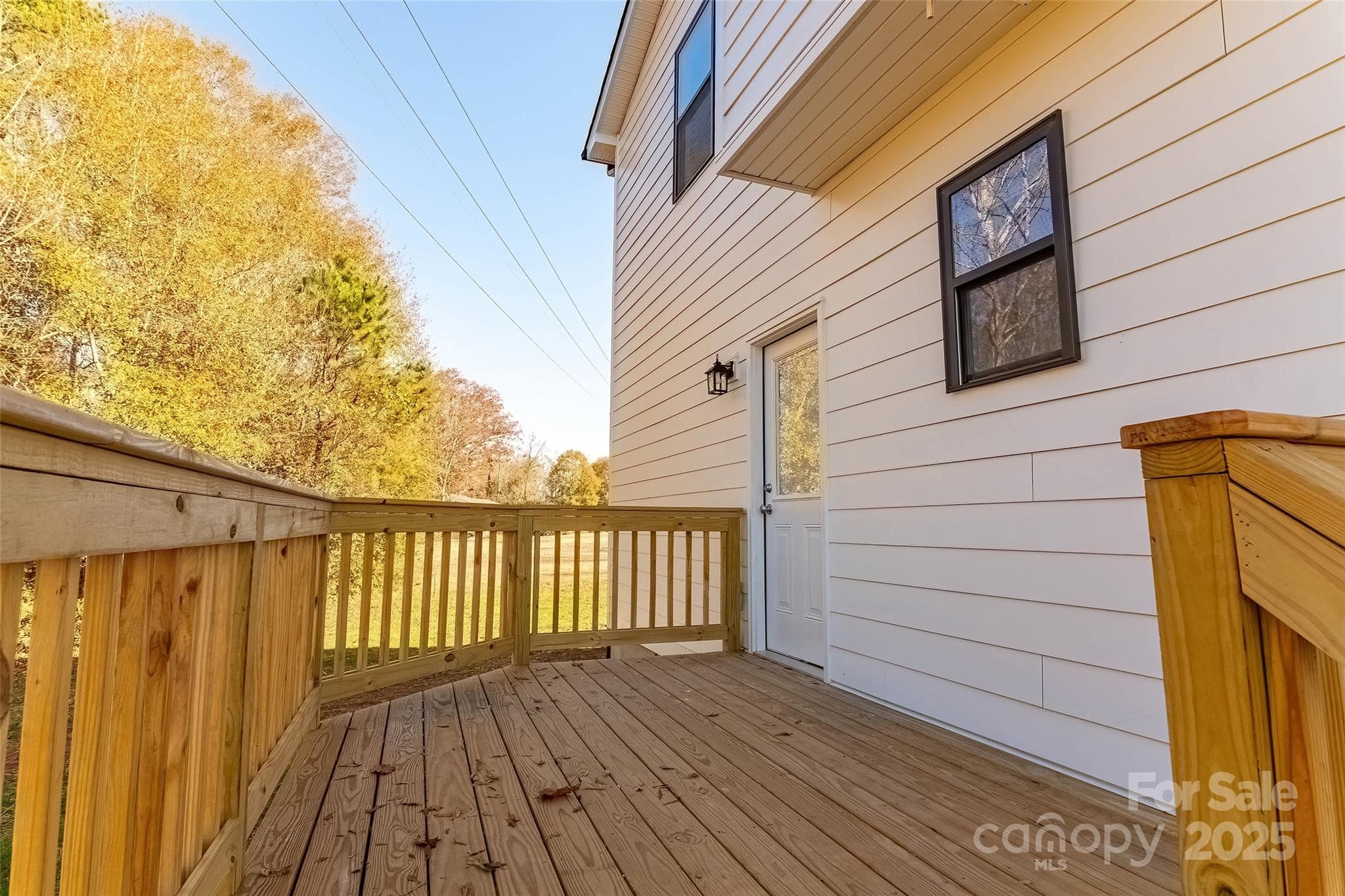 Single Family Residence at 3024 Poplar Circle, Shelby, photo 37 of 39
