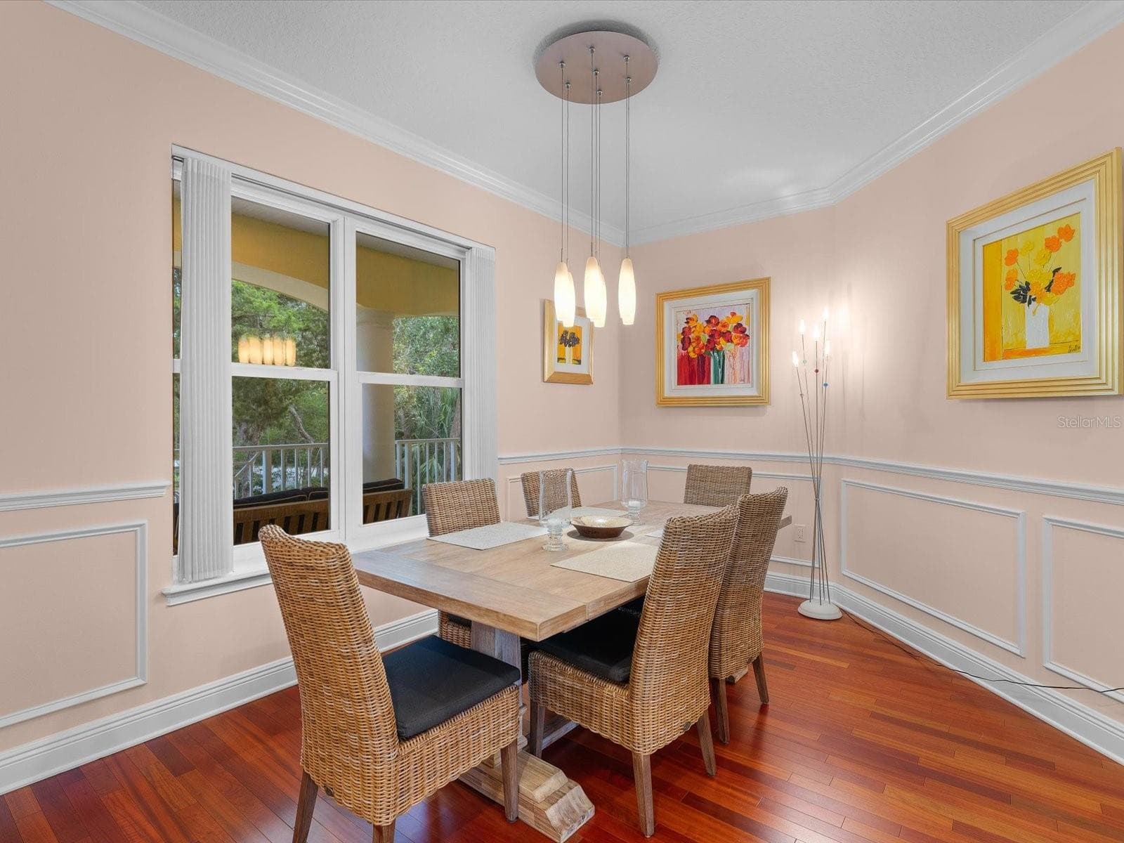 Single Family Residence at 110 OCEAN WAY DR, PONCE INLET, photo 12 of 97