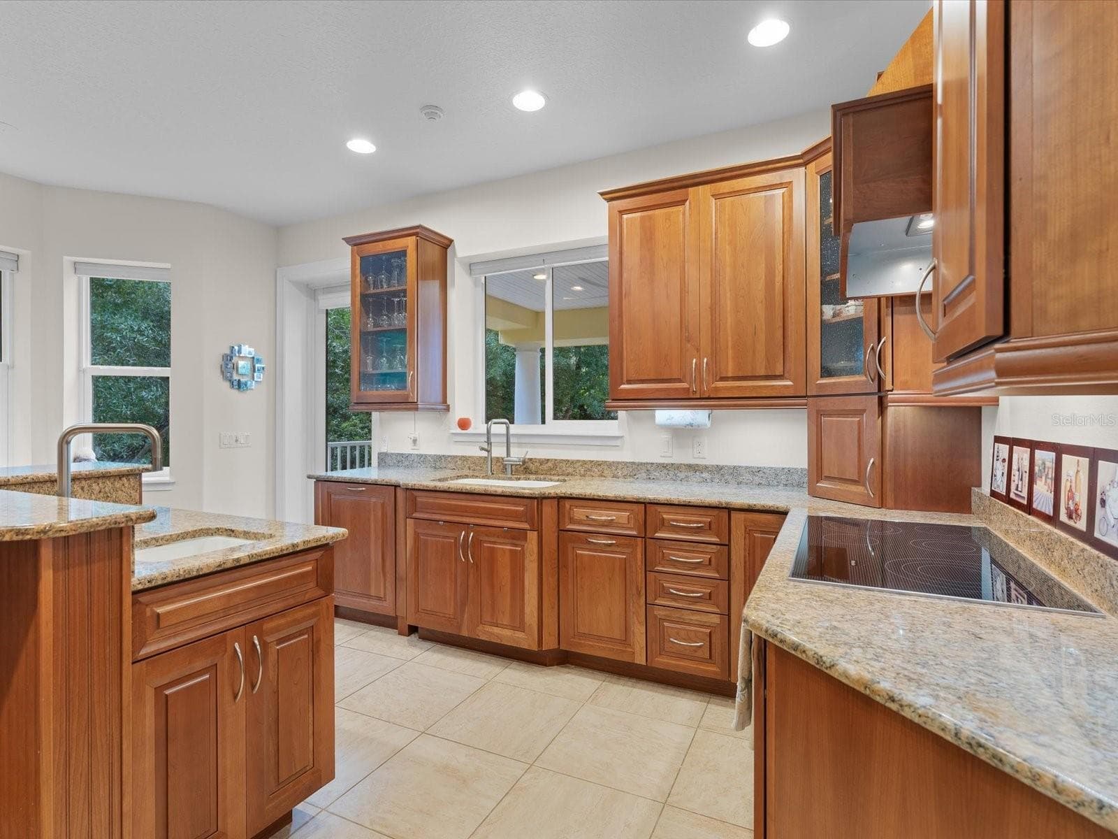 Single Family Residence at 110 OCEAN WAY DR, PONCE INLET, photo 23 of 97