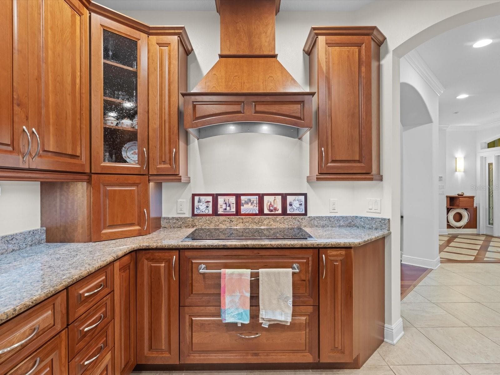 Single Family Residence at 110 OCEAN WAY DR, PONCE INLET, photo 24 of 97