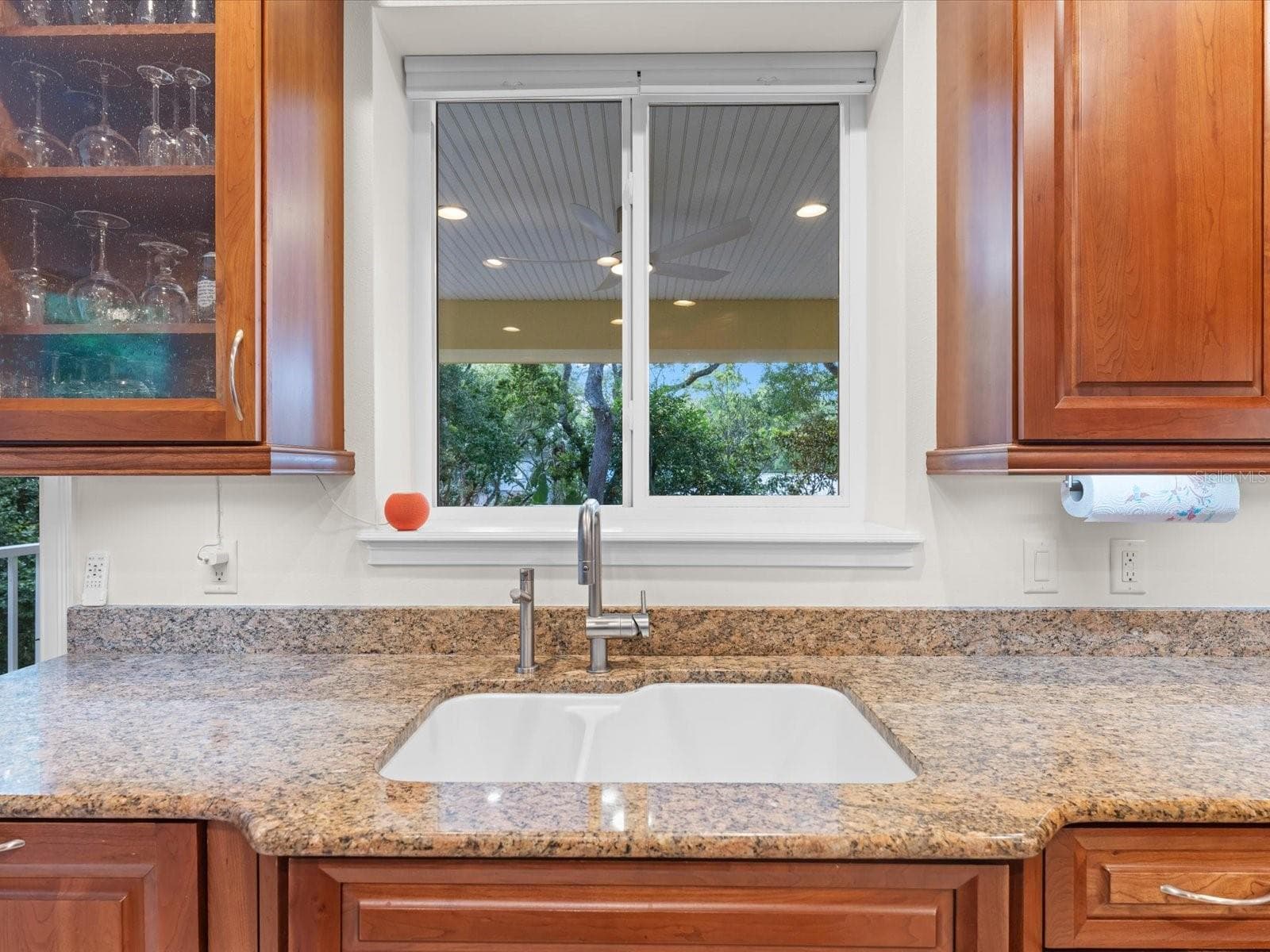 Single Family Residence at 110 OCEAN WAY DR, PONCE INLET, photo 25 of 97