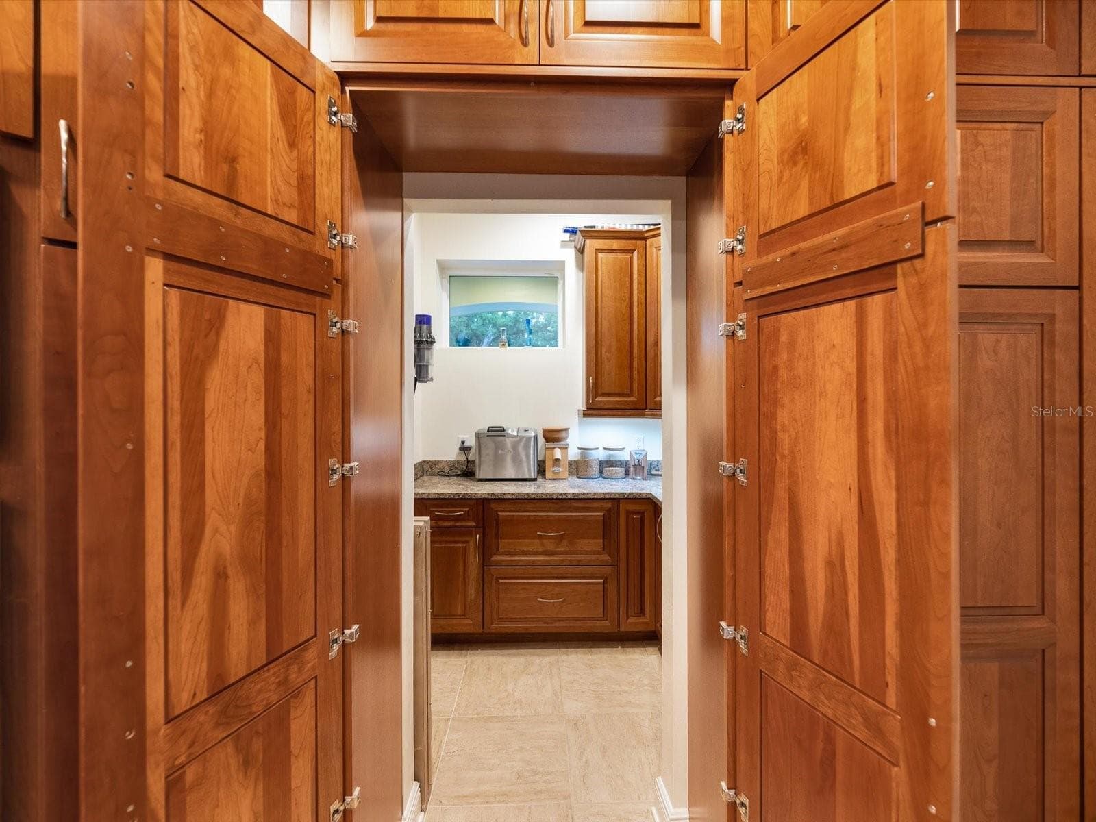 Single Family Residence at 110 OCEAN WAY DR, PONCE INLET, photo 29 of 97