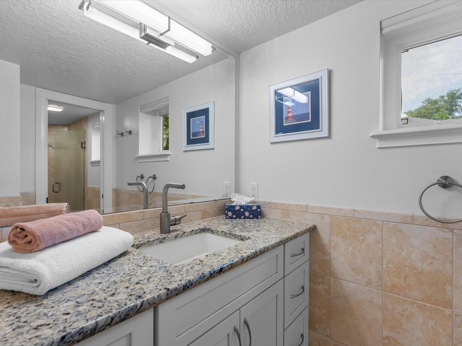 Single Family Residence at 110 OCEAN WAY DR, PONCE INLET, photo 58 of 97