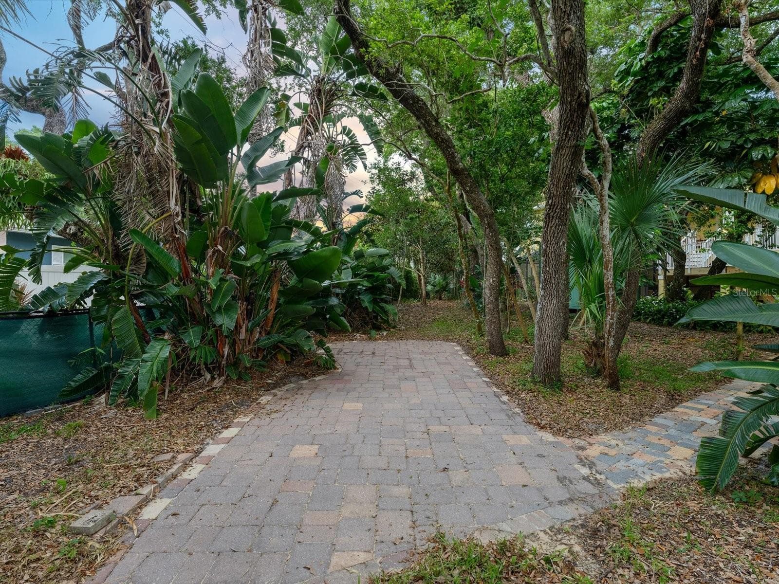 Single Family Residence at 110 OCEAN WAY DR, PONCE INLET, photo 68 of 97