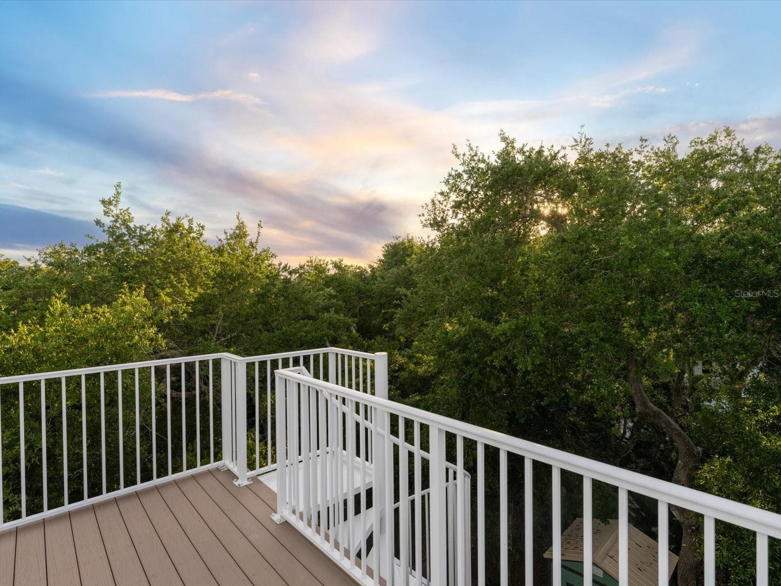 Single Family Residence at 110 OCEAN WAY DR, PONCE INLET, photo 73 of 97