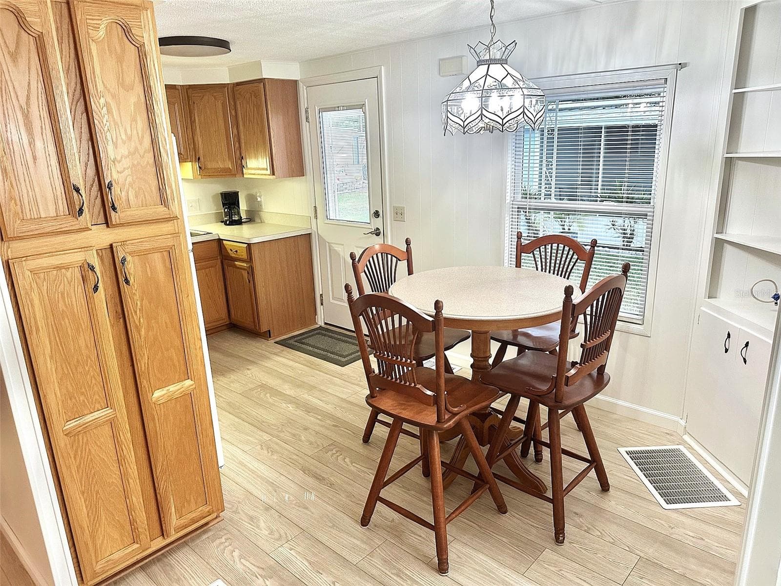 Mobile Home at 2000 E BAY DR #83, LARGO, photo 2 of 15