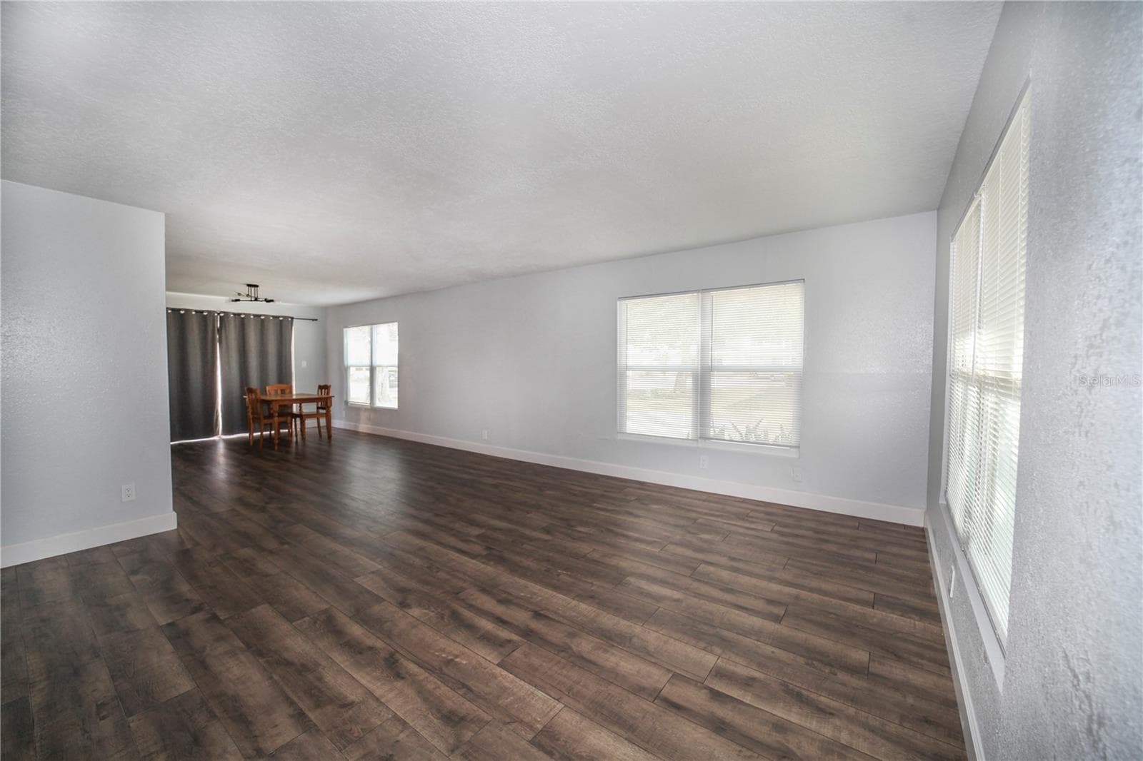 Condominium at 331 AMHERST AVE #56, SARASOTA, photo 3 of 19