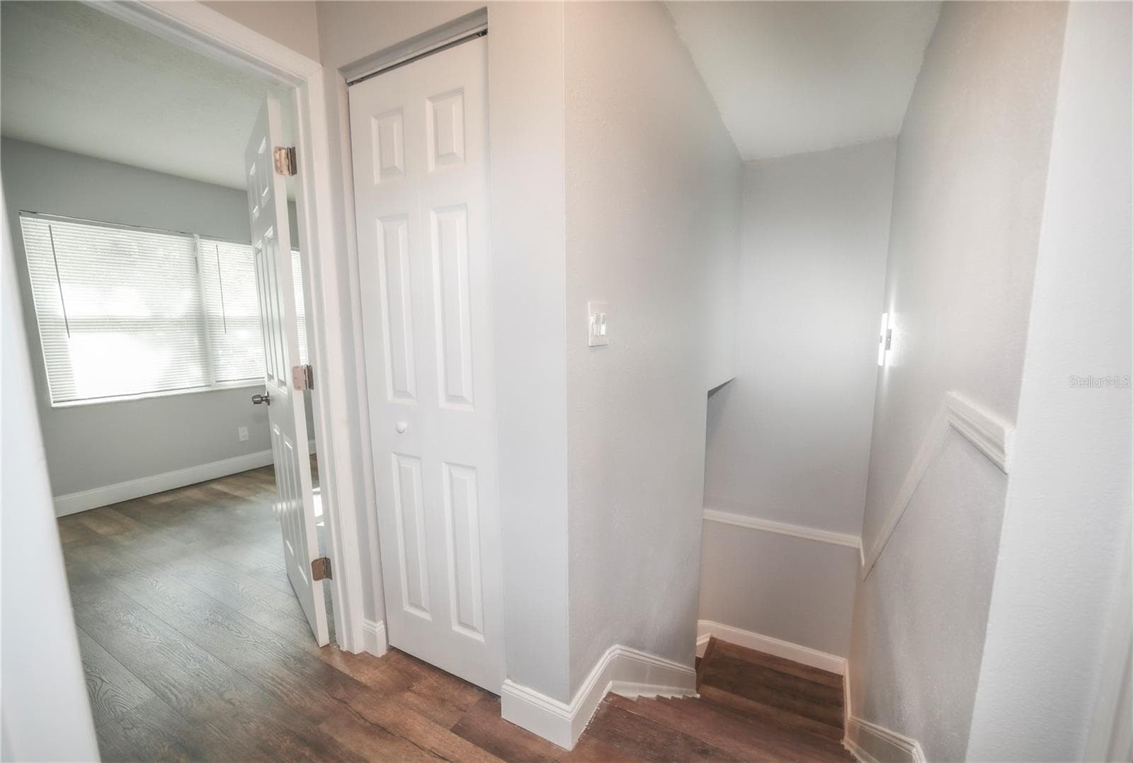 Condominium at 331 AMHERST AVE #56, SARASOTA, photo 11 of 19
