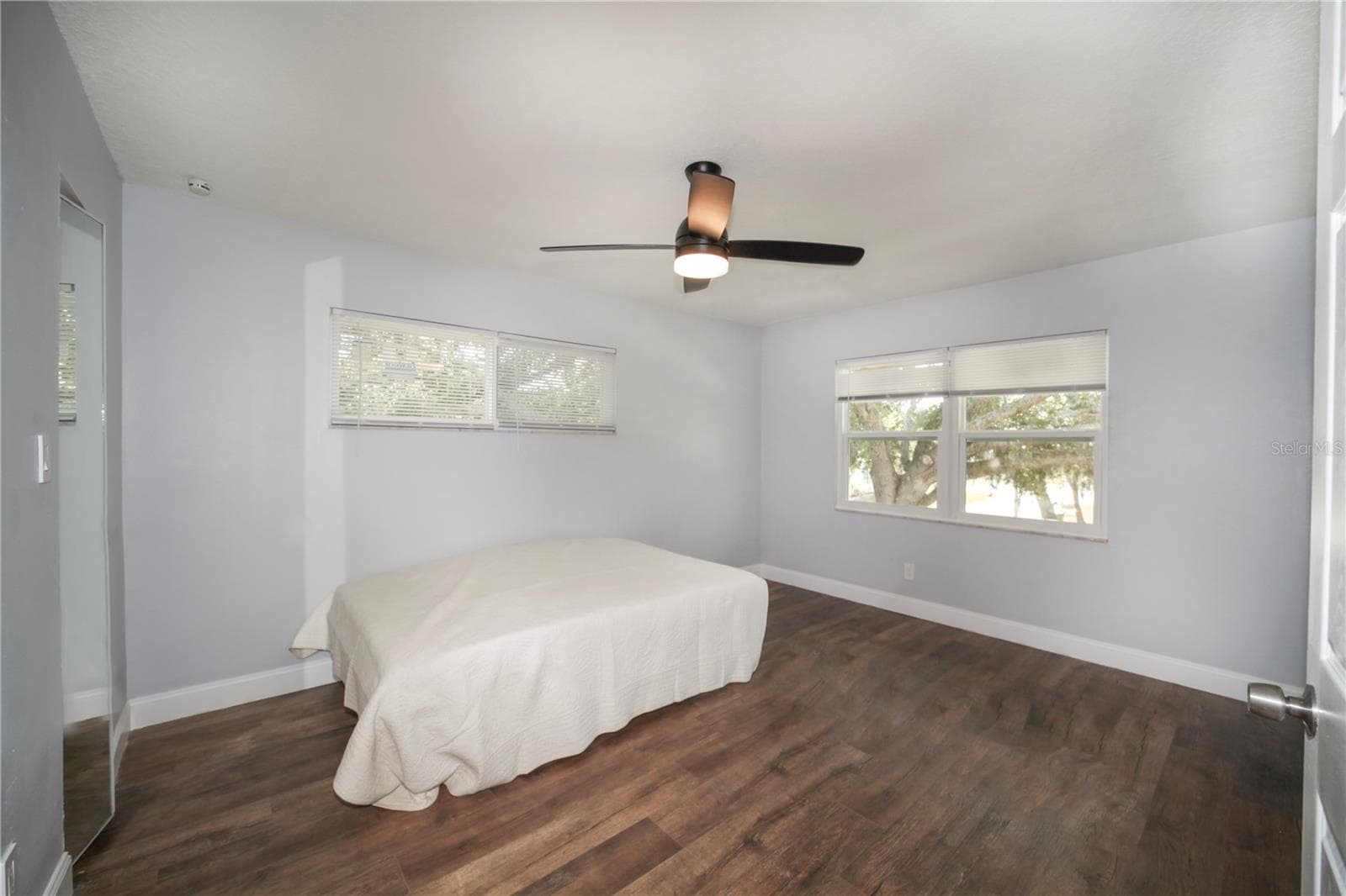 Condominium at 331 AMHERST AVE #56, SARASOTA, photo 14 of 19
