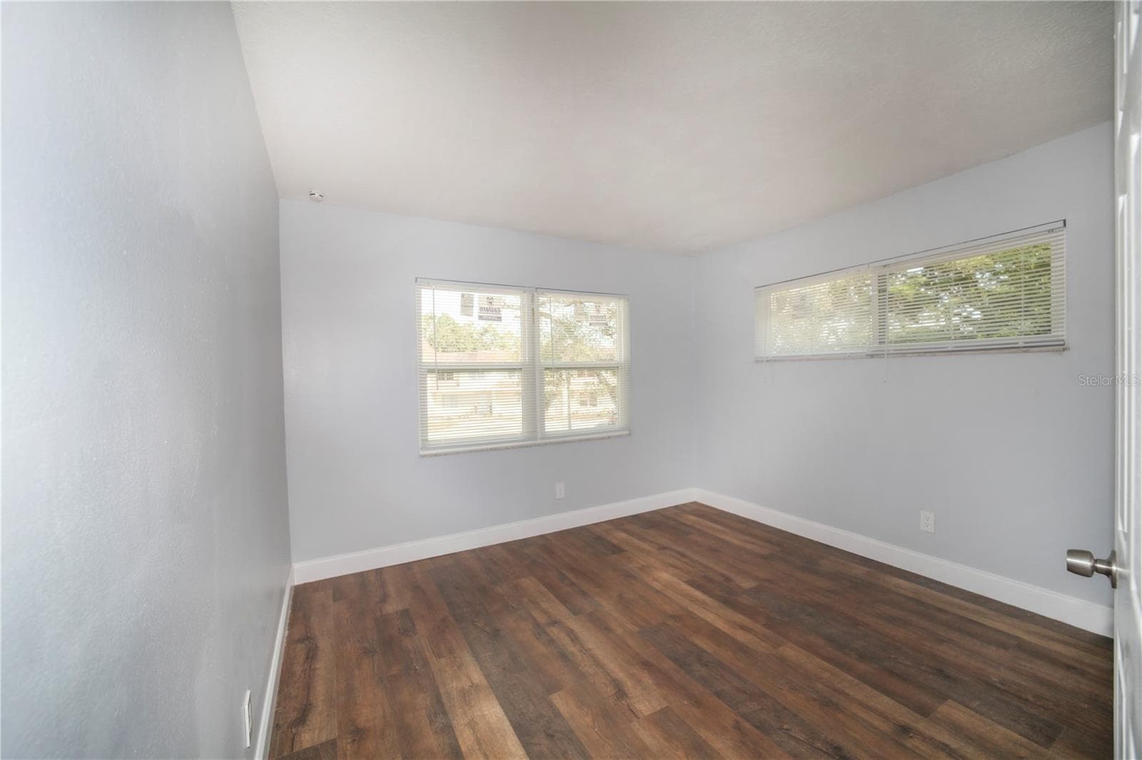 Condominium at 331 AMHERST AVE #56, SARASOTA, photo 16 of 19