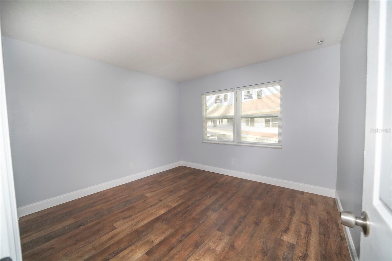 Condominium at 331 AMHERST AVE #56, SARASOTA, photo 17 of 19