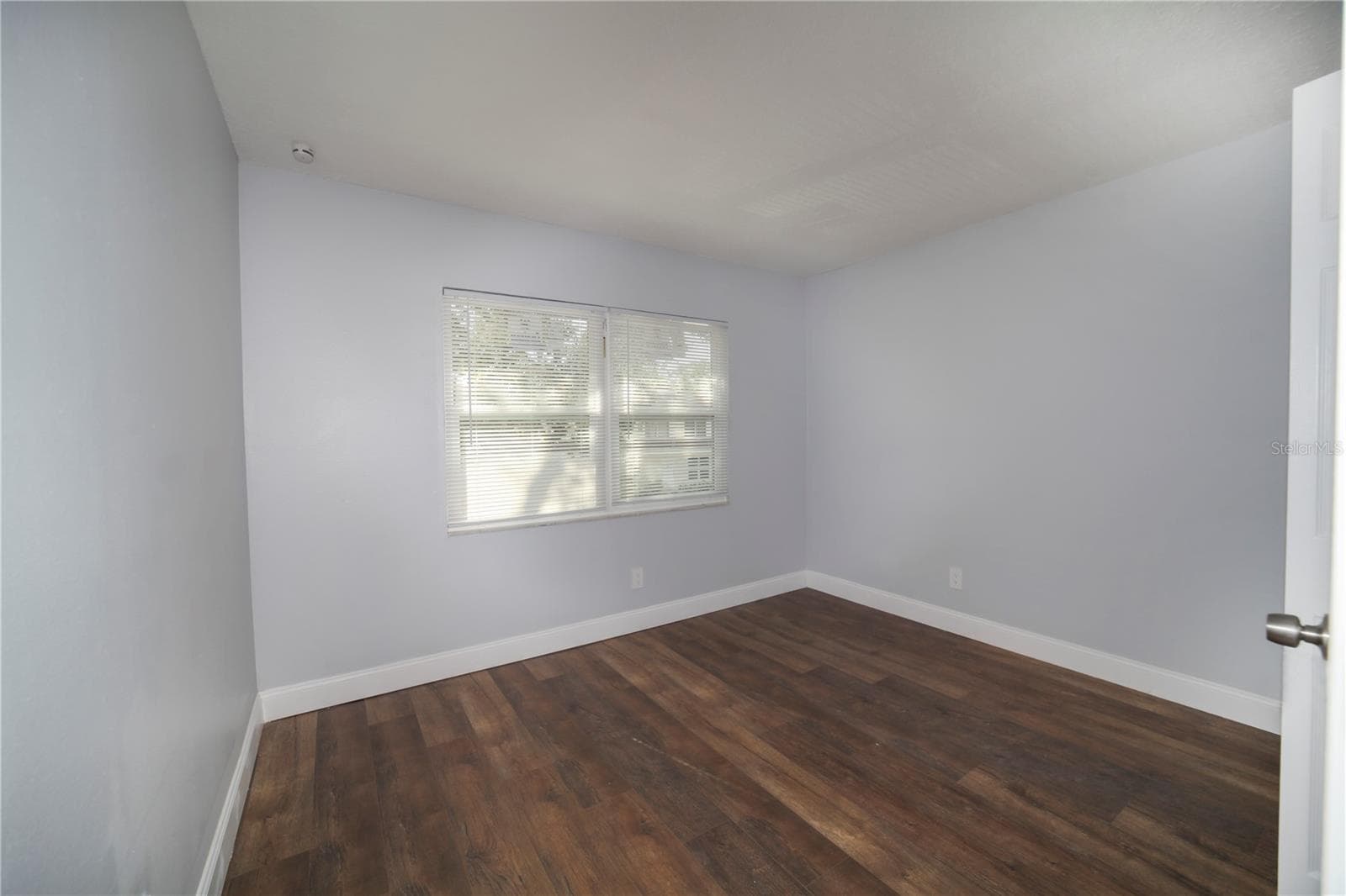 Condominium at 331 AMHERST AVE #56, SARASOTA, photo 18 of 19