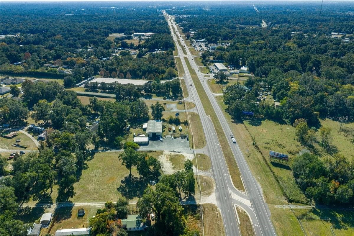 Land at 1350 NW 47TH STREET, OCALA, photo 18 of 25