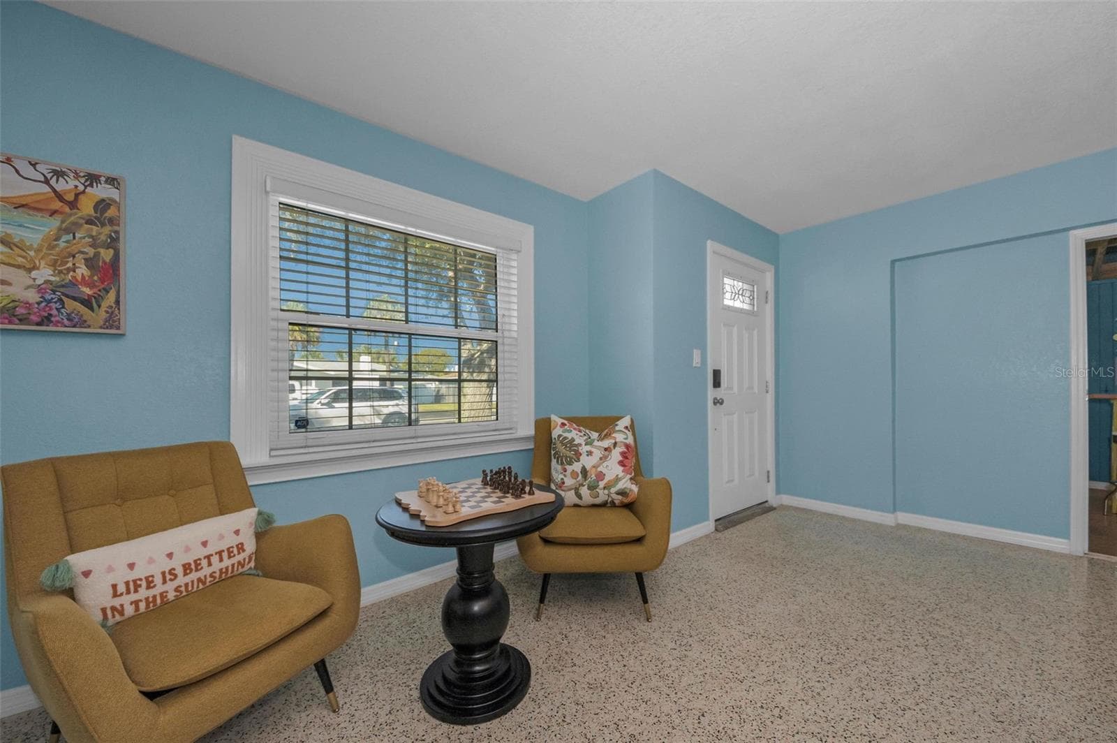 Single Family Residence at 424 88TH AVE, ST PETE BEACH, photo 7 of 55