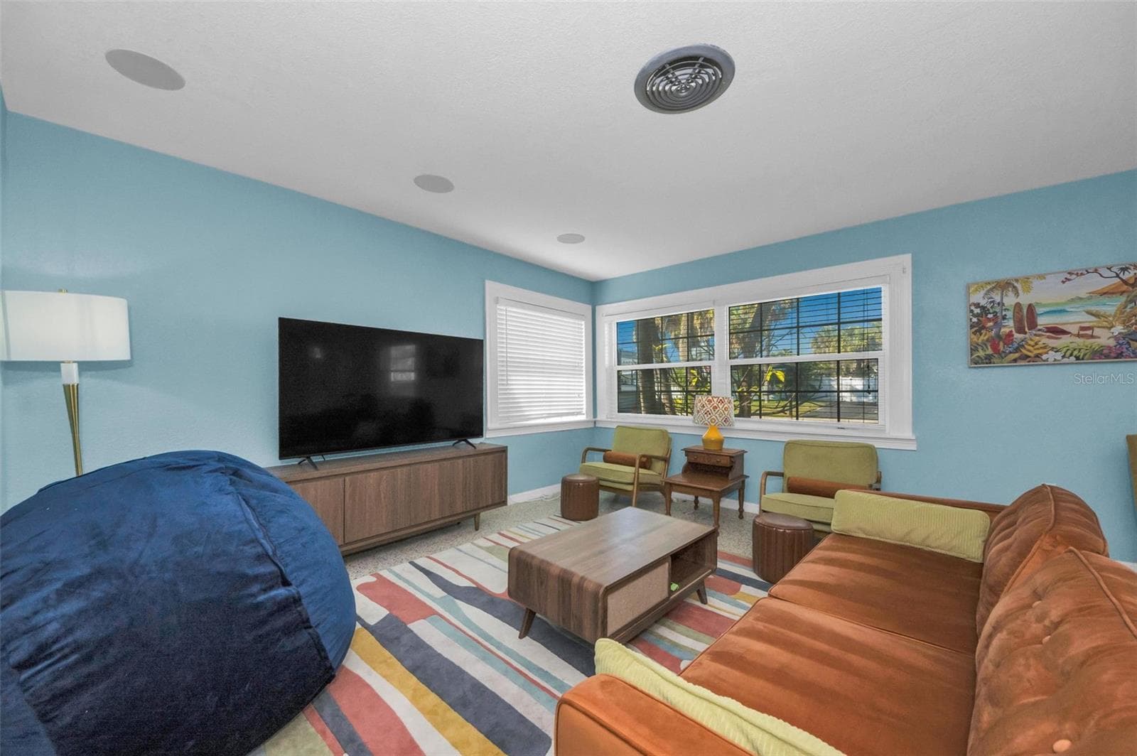 Single Family Residence at 424 88TH AVE, ST PETE BEACH, photo 12 of 55