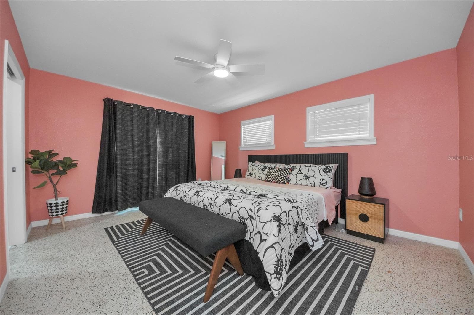 Single Family Residence at 424 88TH AVE, ST PETE BEACH, photo 27 of 55