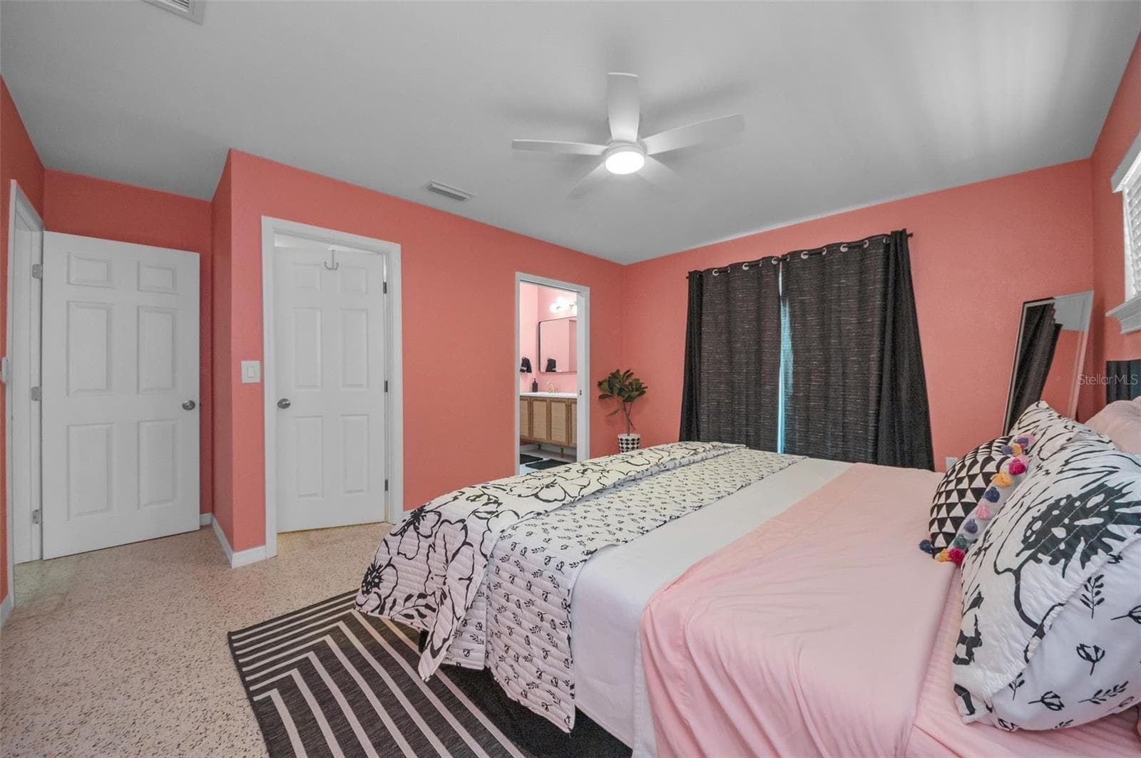 Single Family Residence at 424 88TH AVE, ST PETE BEACH, photo 28 of 55