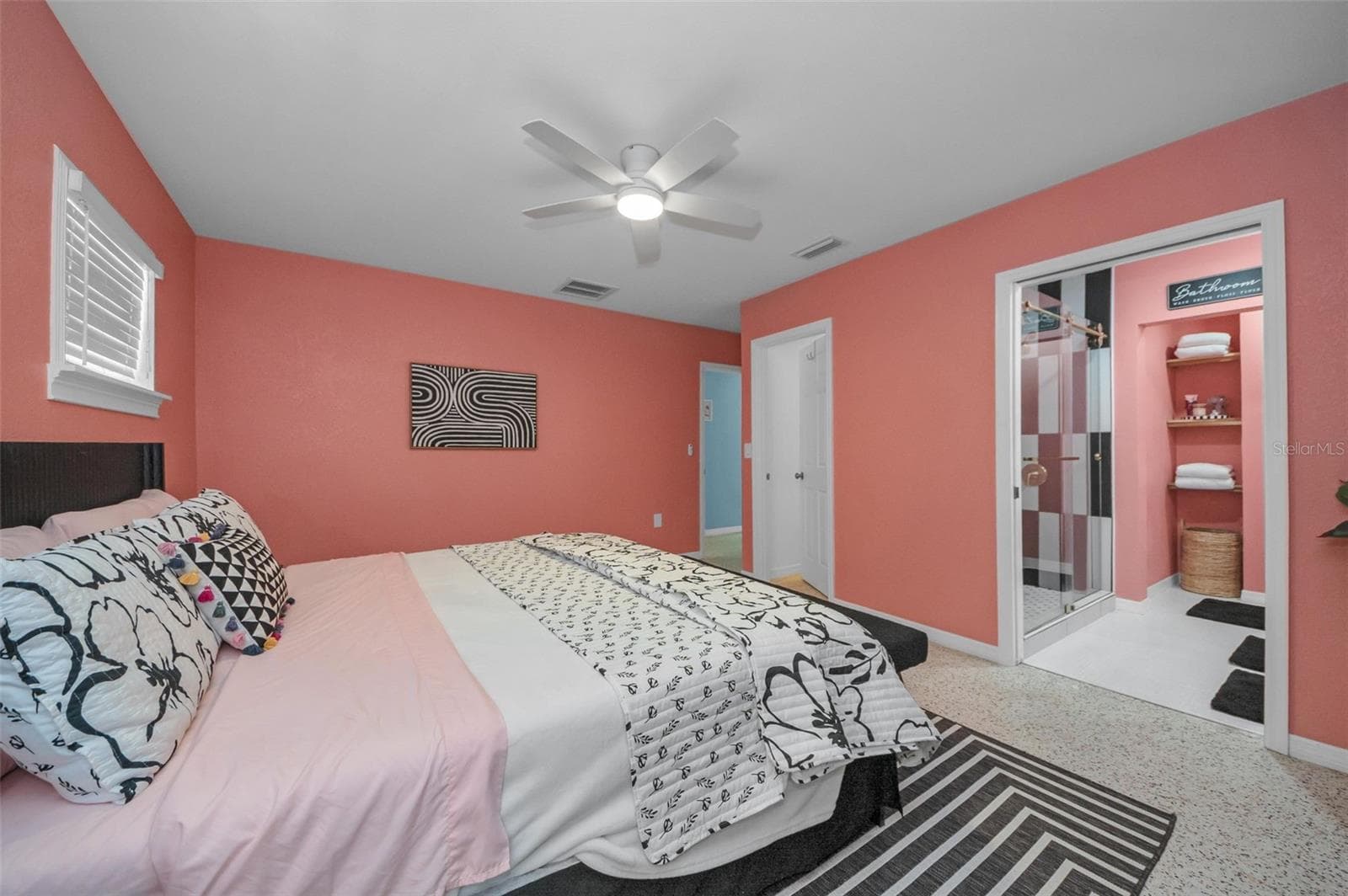 Single Family Residence at 424 88TH AVE, ST PETE BEACH, photo 29 of 55
