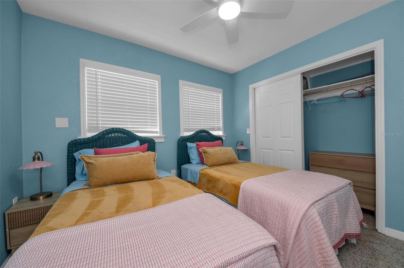 Single Family Residence at 424 88TH AVE, ST PETE BEACH, photo 33 of 55