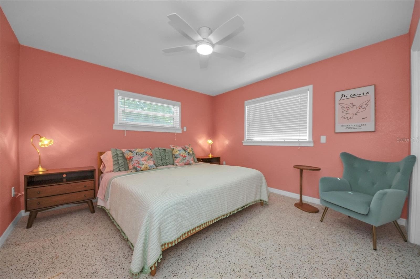 Single Family Residence at 424 88TH AVE, ST PETE BEACH, photo 36 of 55
