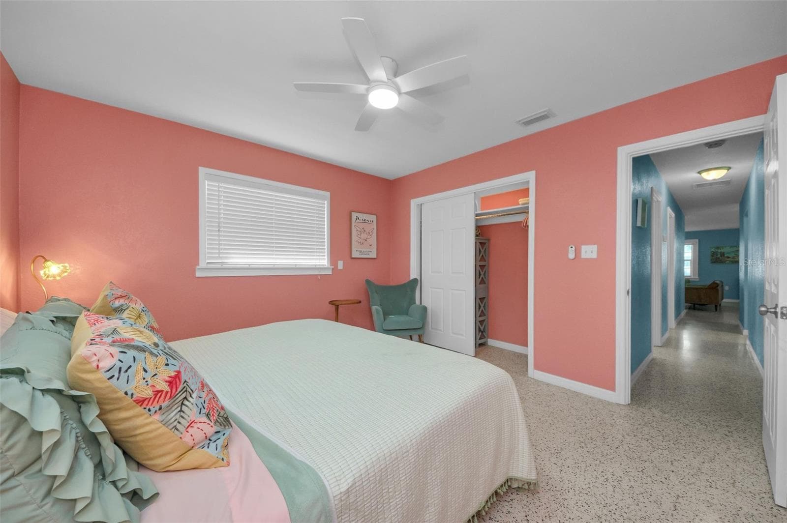 Single Family Residence at 424 88TH AVE, ST PETE BEACH, photo 37 of 55