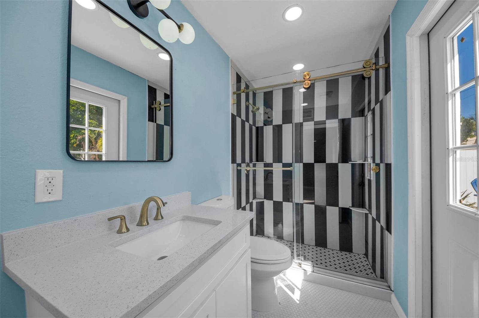 Single Family Residence at 424 88TH AVE, ST PETE BEACH, photo 38 of 55