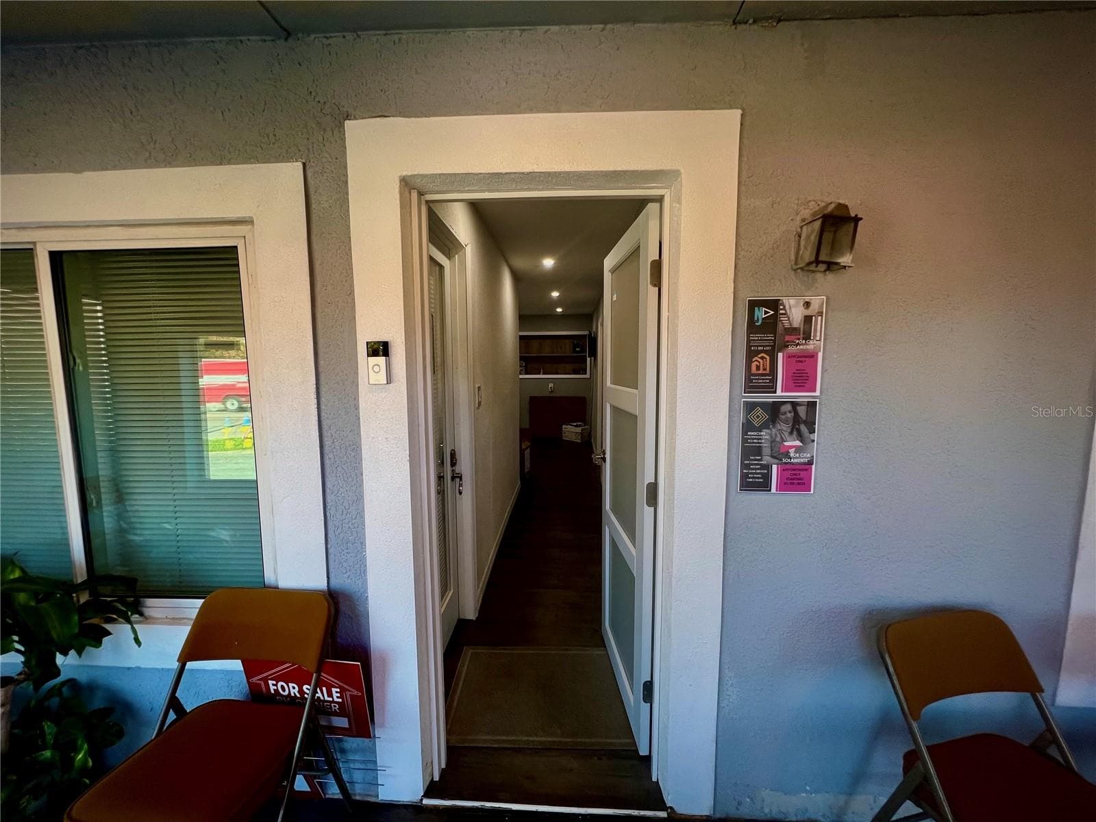 Industrial at 5827 E COLUMBUS DR, TAMPA, photo 5 of 16