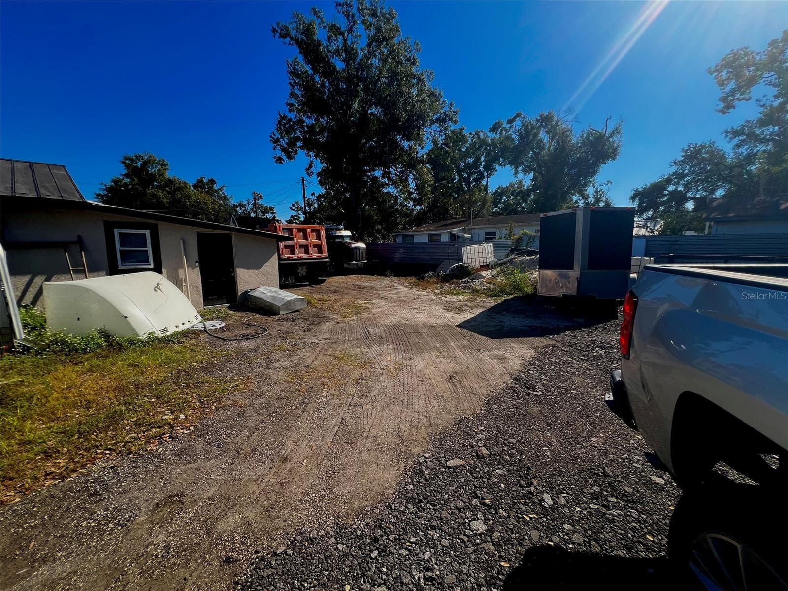 Industrial at 5827 E COLUMBUS DR, TAMPA, photo 11 of 16