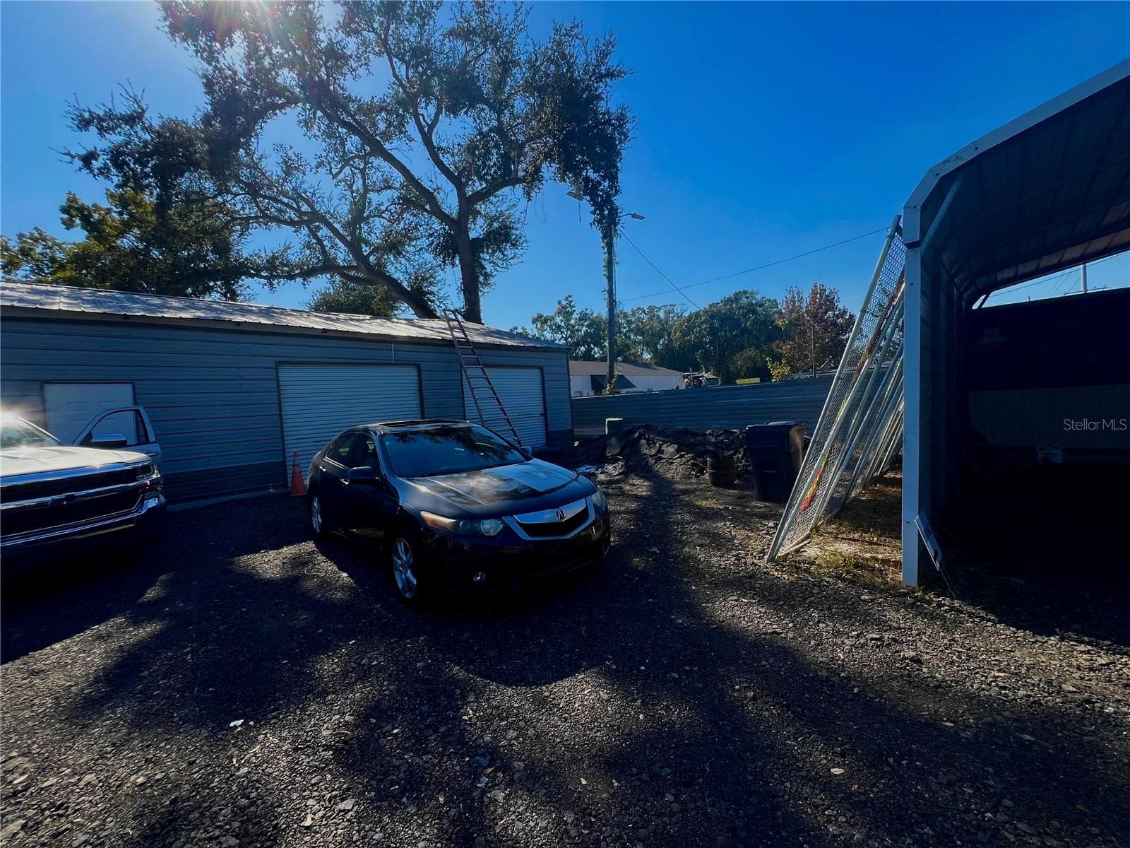 Industrial at 5827 E COLUMBUS DR, TAMPA, photo 15 of 16