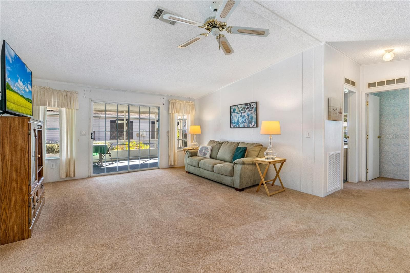 Manufactured Home at 509 STARBOARD AVE, EDGEWATER, photo 10 of 59