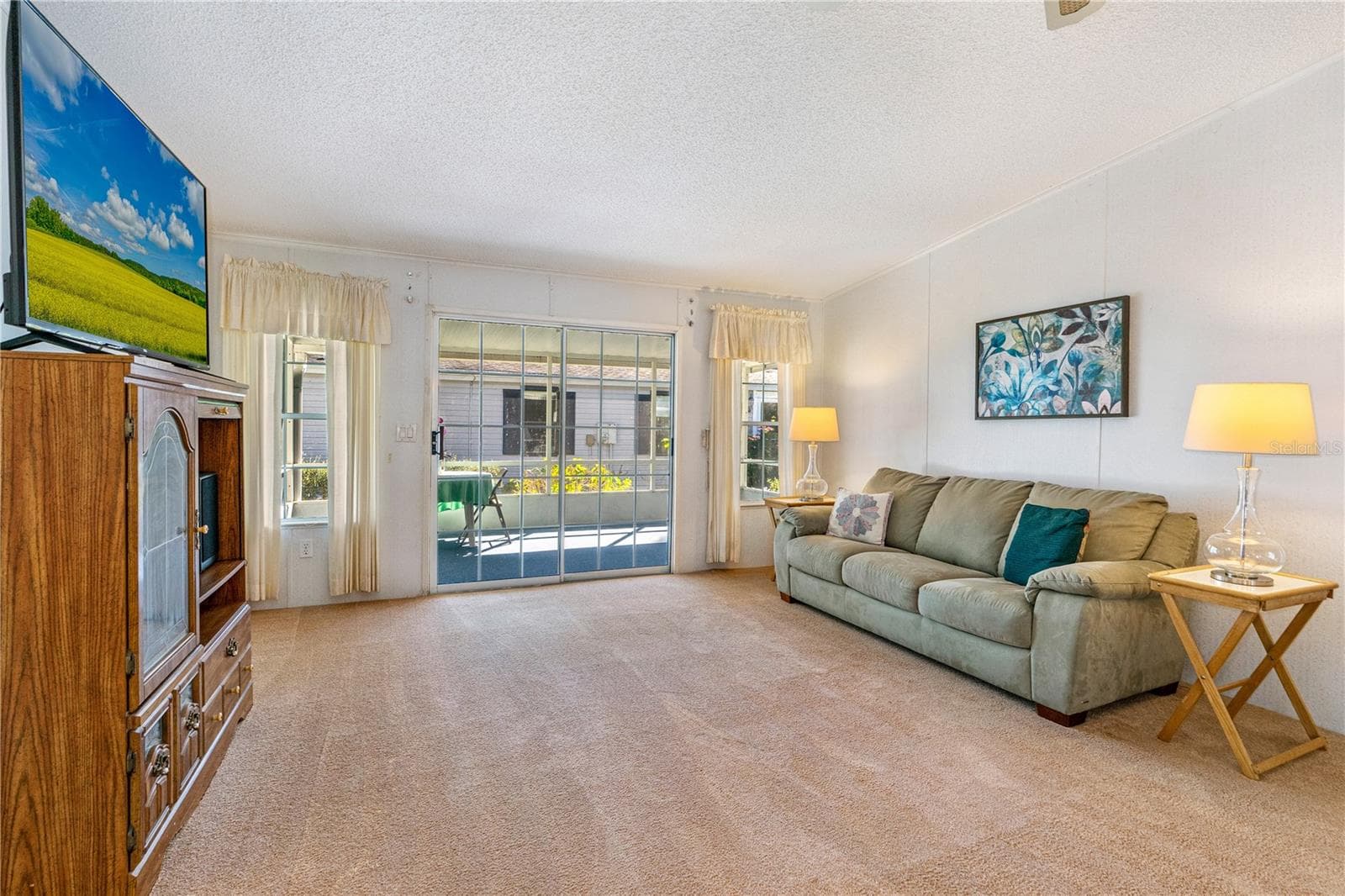 Manufactured Home at 509 STARBOARD AVE, EDGEWATER, photo 11 of 59
