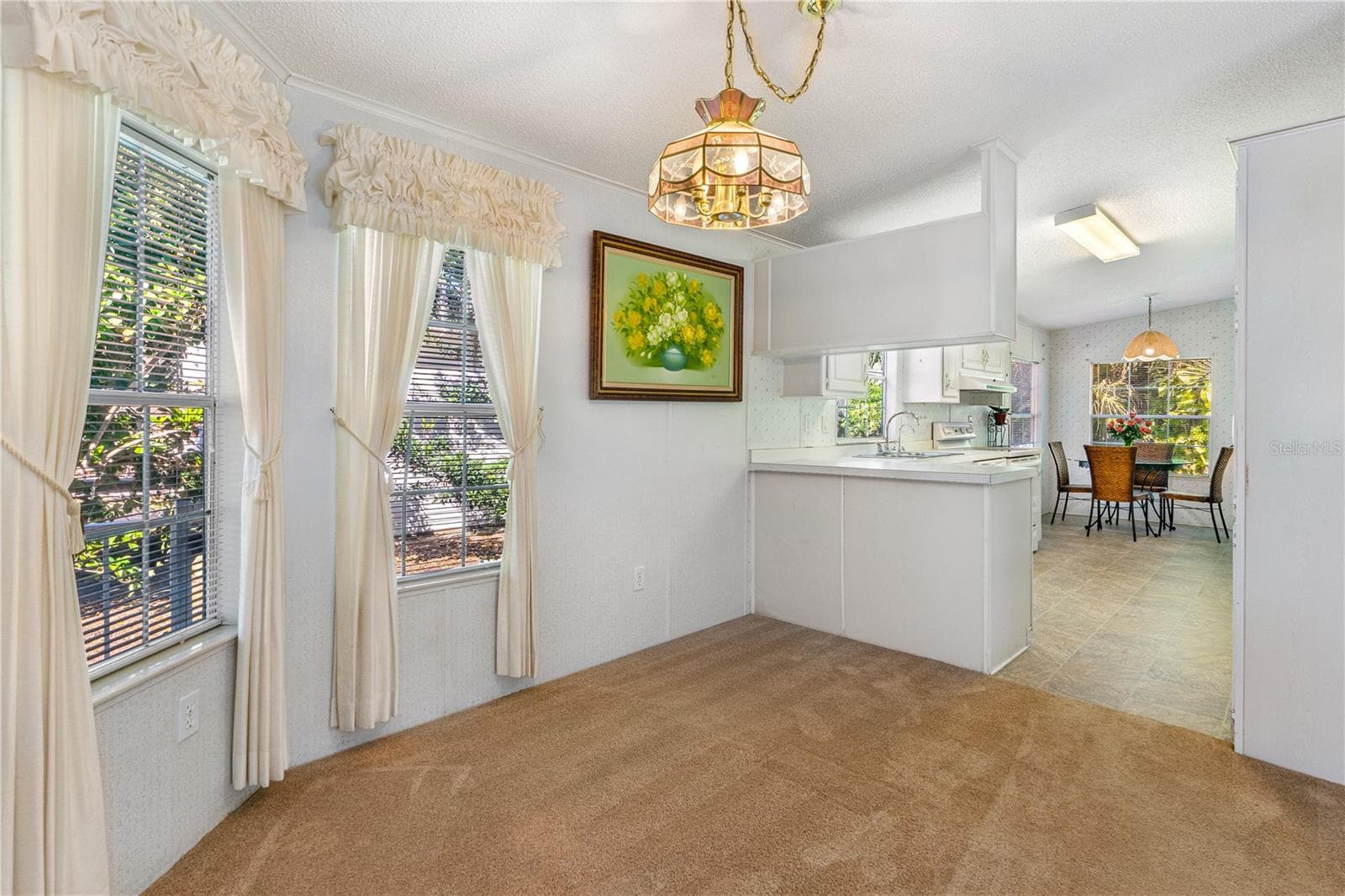 Manufactured Home at 509 STARBOARD AVE, EDGEWATER, photo 14 of 59