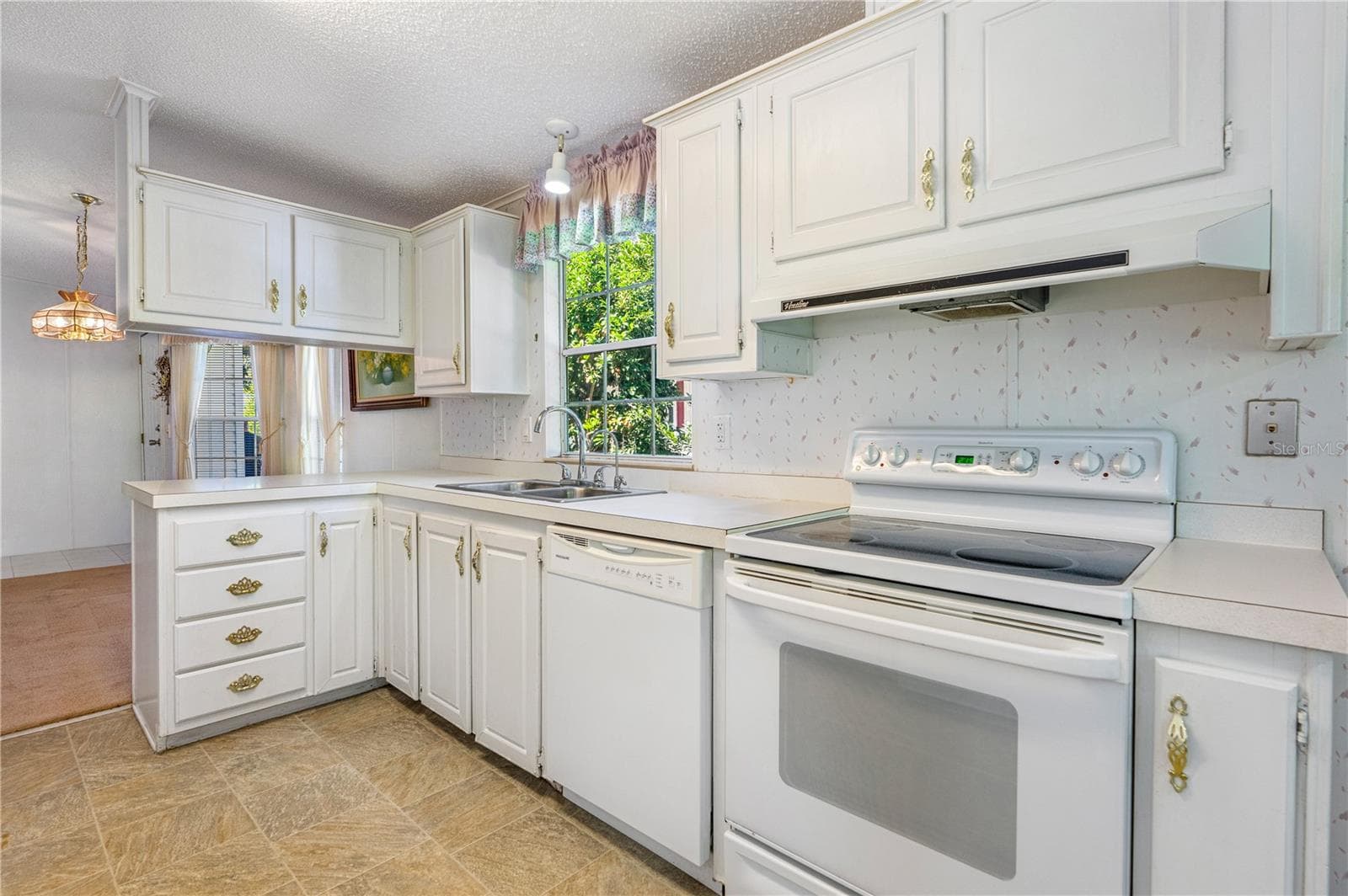 Manufactured Home at 509 STARBOARD AVE, EDGEWATER, photo 16 of 59