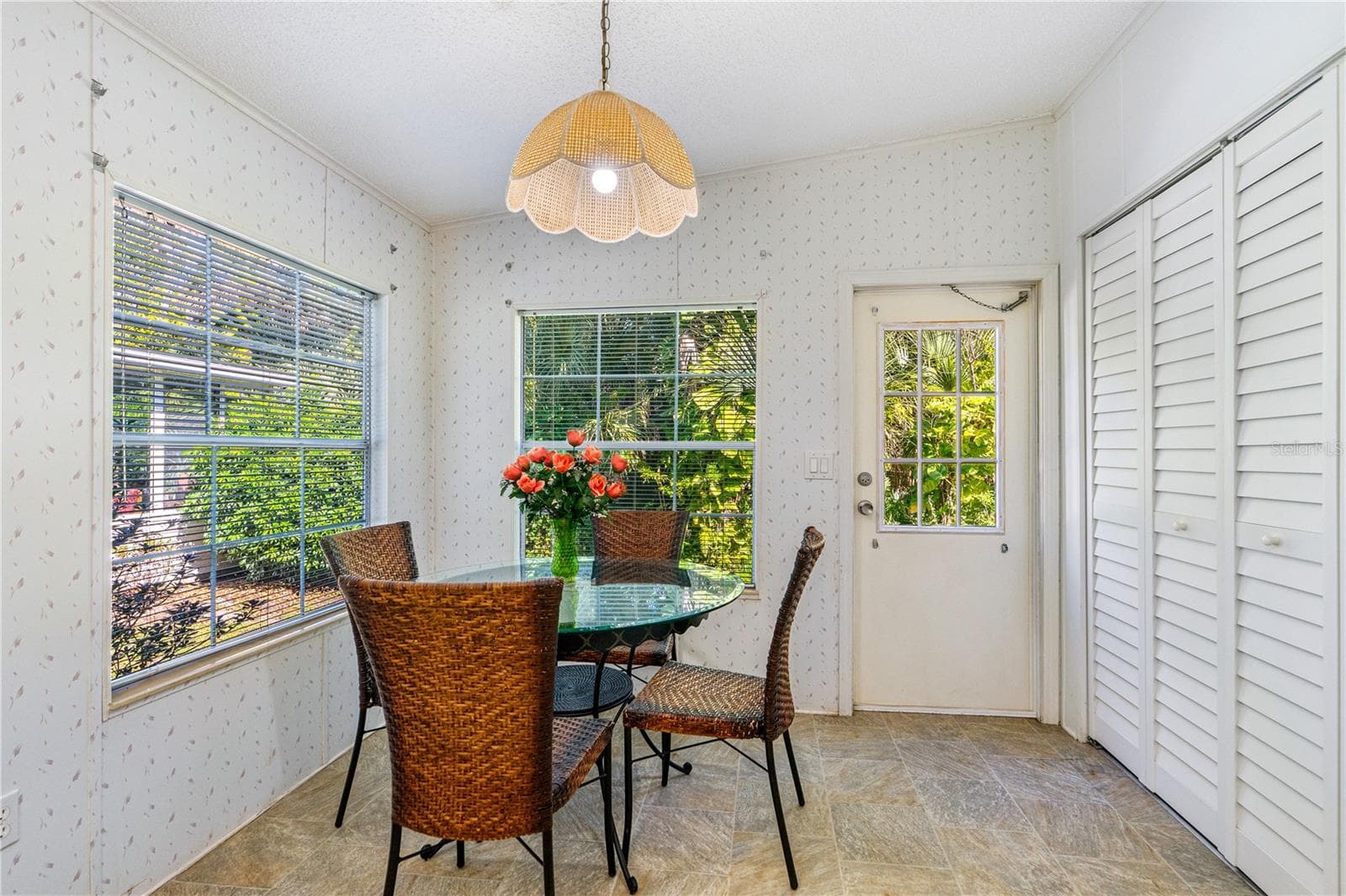 Manufactured Home at 509 STARBOARD AVE, EDGEWATER, photo 17 of 59