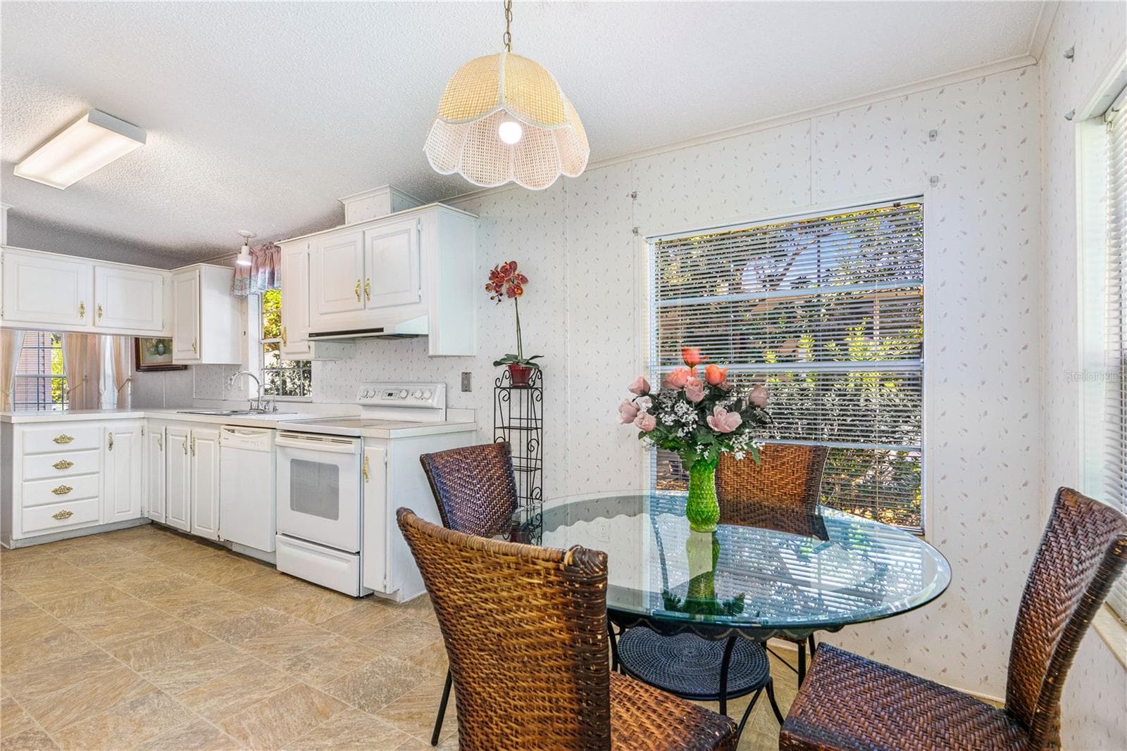 Manufactured Home at 509 STARBOARD AVE, EDGEWATER, photo 18 of 59