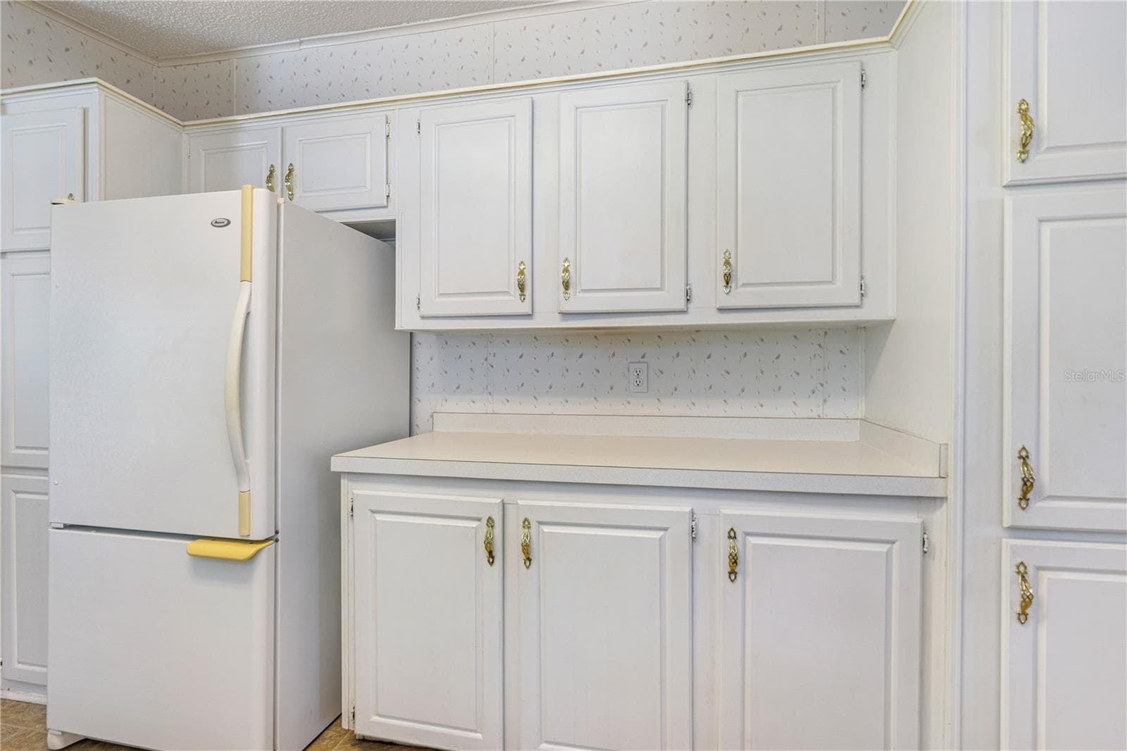 Manufactured Home at 509 STARBOARD AVE, EDGEWATER, photo 19 of 59