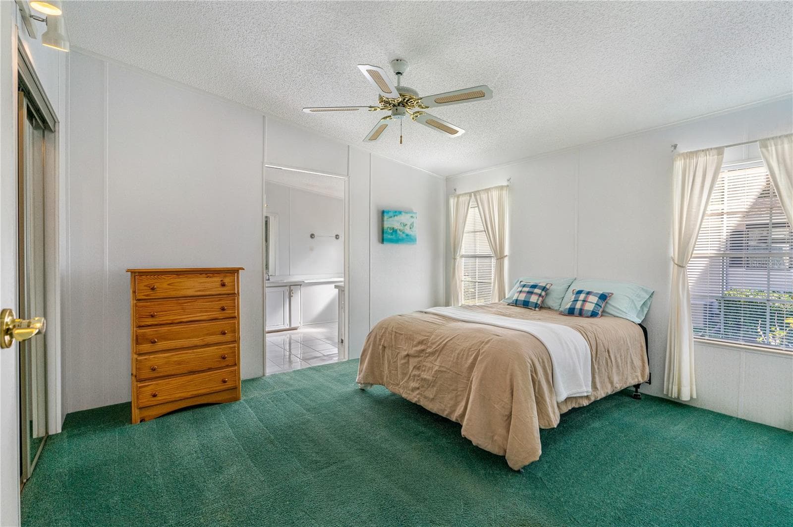 Manufactured Home at 509 STARBOARD AVE, EDGEWATER, photo 21 of 59