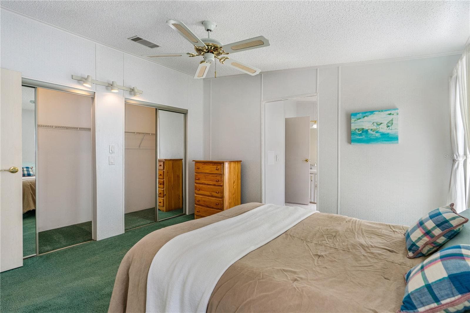 Manufactured Home at 509 STARBOARD AVE, EDGEWATER, photo 24 of 59