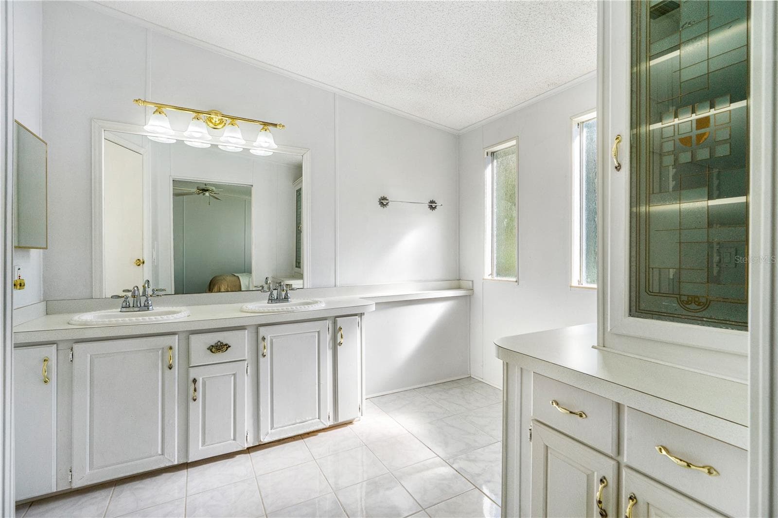 Manufactured Home at 509 STARBOARD AVE, EDGEWATER, photo 25 of 59
