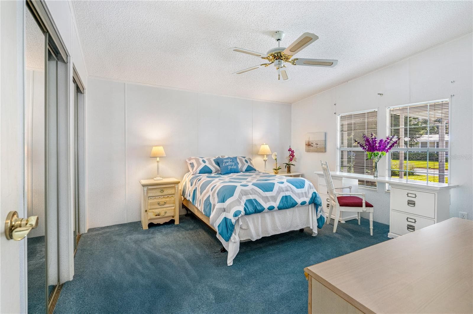 Manufactured Home at 509 STARBOARD AVE, EDGEWATER, photo 28 of 59