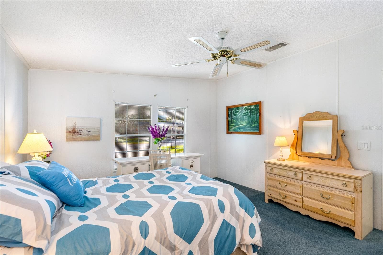 Manufactured Home at 509 STARBOARD AVE, EDGEWATER, photo 29 of 59