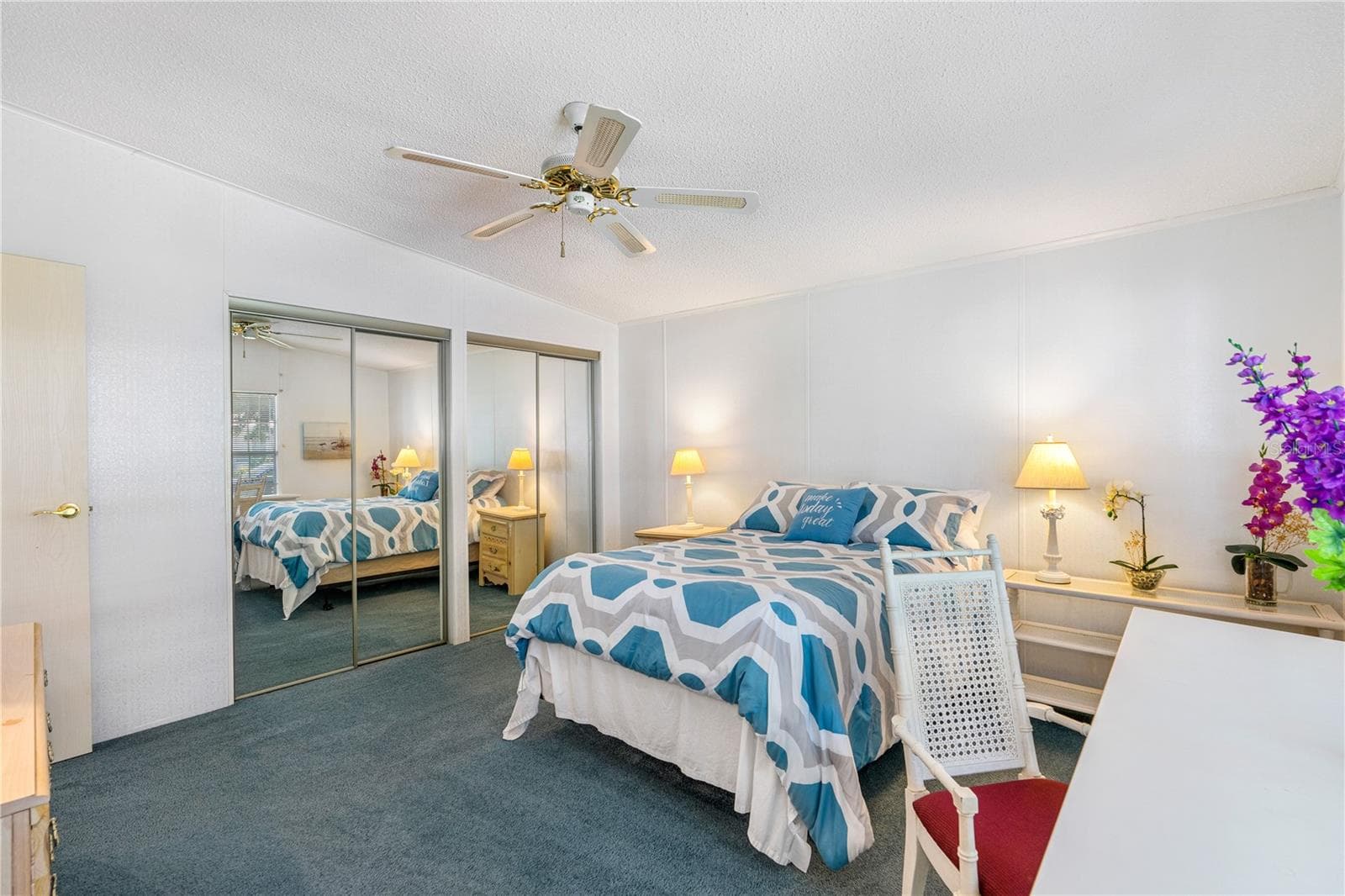 Manufactured Home at 509 STARBOARD AVE, EDGEWATER, photo 30 of 59