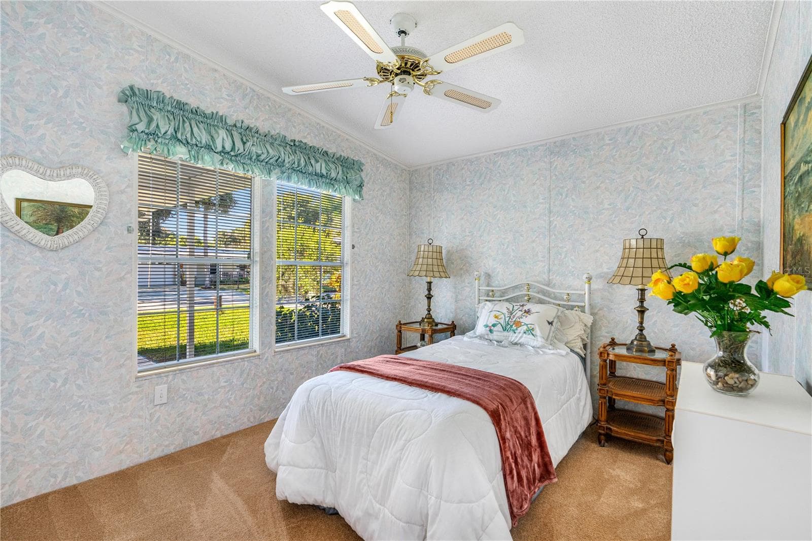 Manufactured Home at 509 STARBOARD AVE, EDGEWATER, photo 31 of 59
