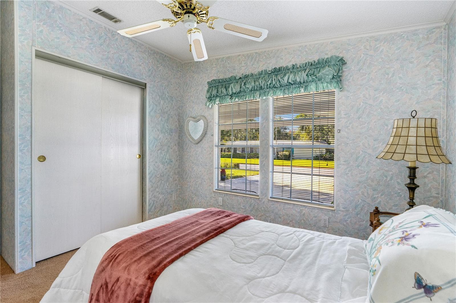 Manufactured Home at 509 STARBOARD AVE, EDGEWATER, photo 32 of 59
