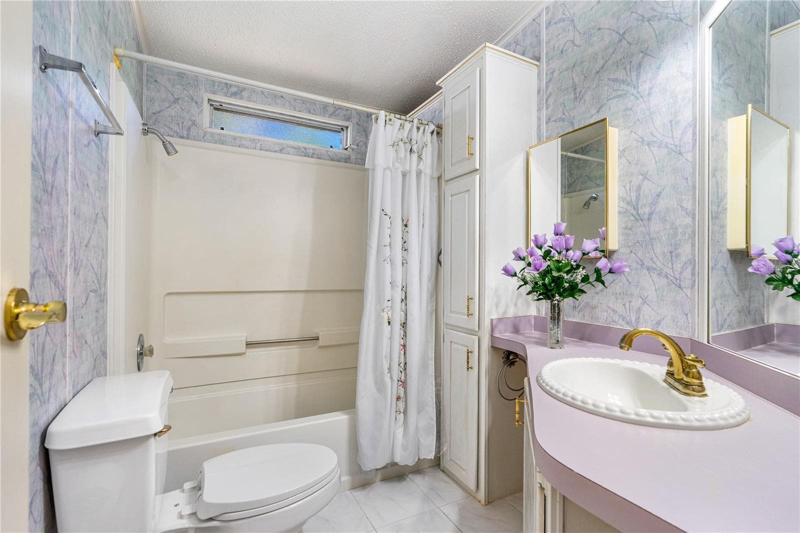 Manufactured Home at 509 STARBOARD AVE, EDGEWATER, photo 33 of 59