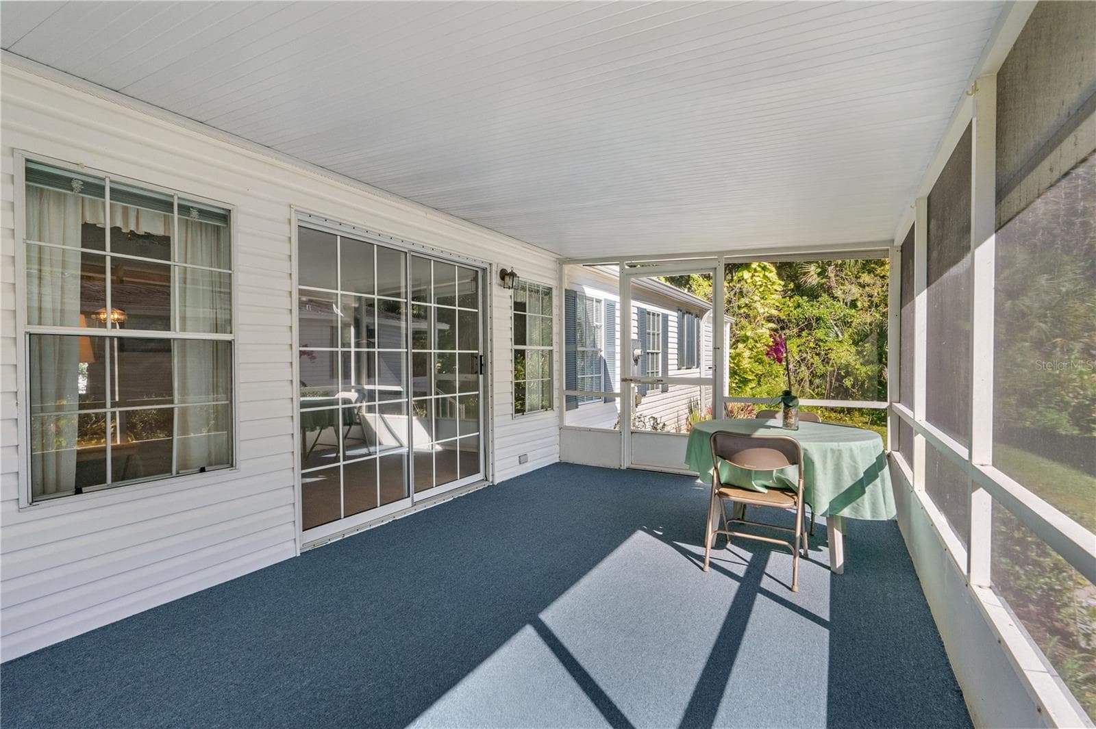 Manufactured Home at 509 STARBOARD AVE, EDGEWATER, photo 35 of 59