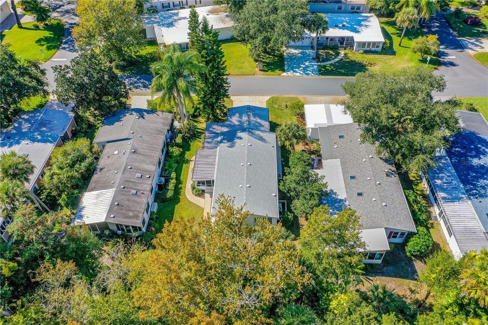 Manufactured Home at 509 STARBOARD AVE, EDGEWATER, photo 41 of 59